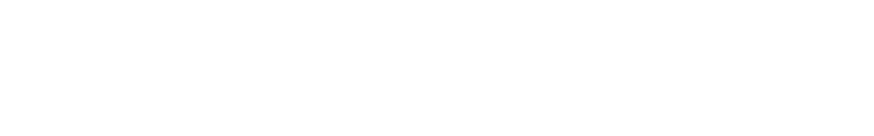 Sample waveform image