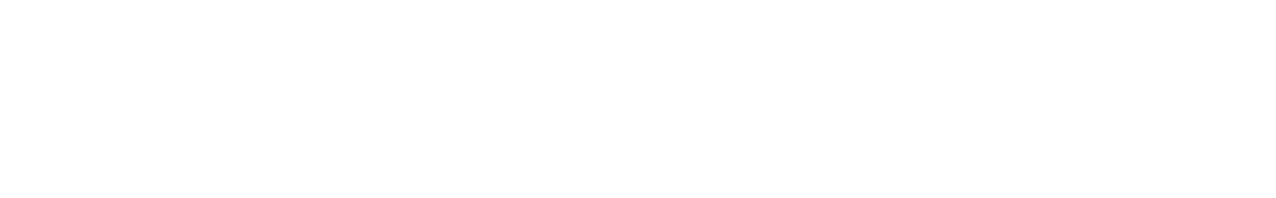 Sample waveform image