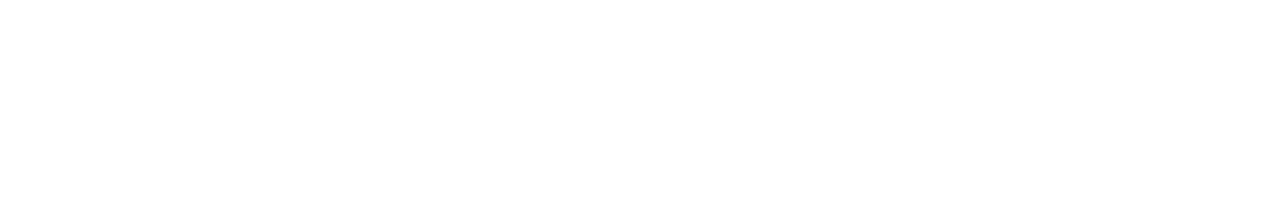 Sample waveform image