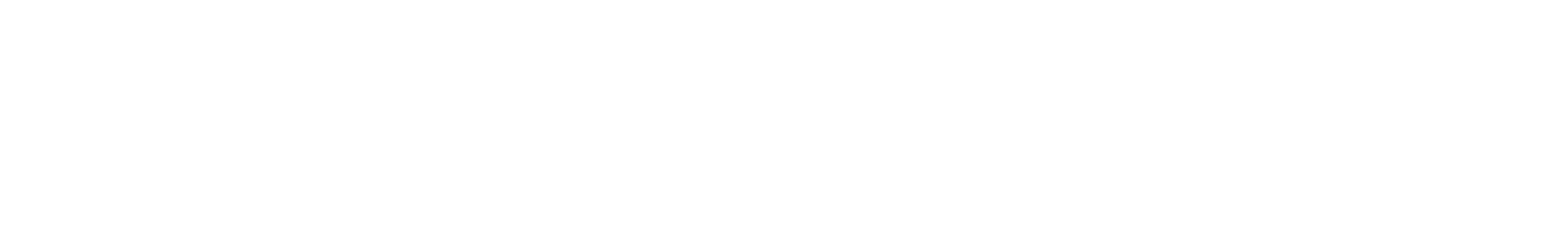 Sample waveform image