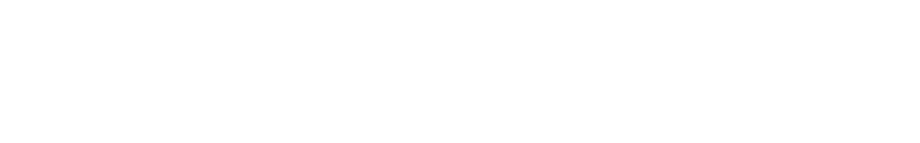 Sample waveform image