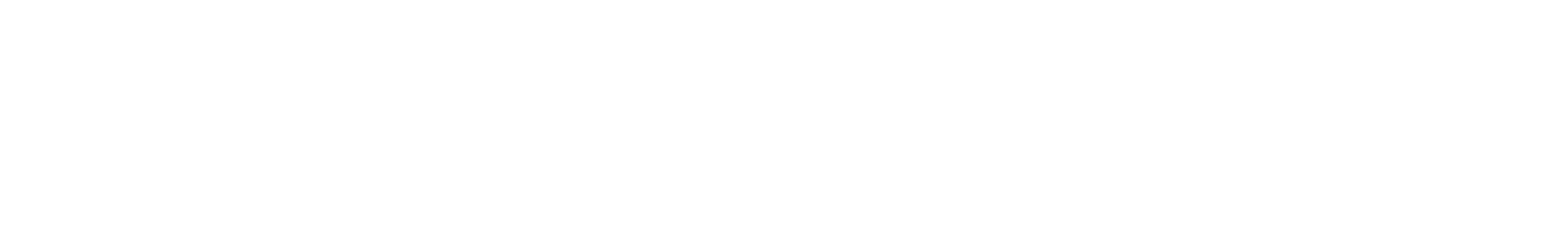 Sample waveform image