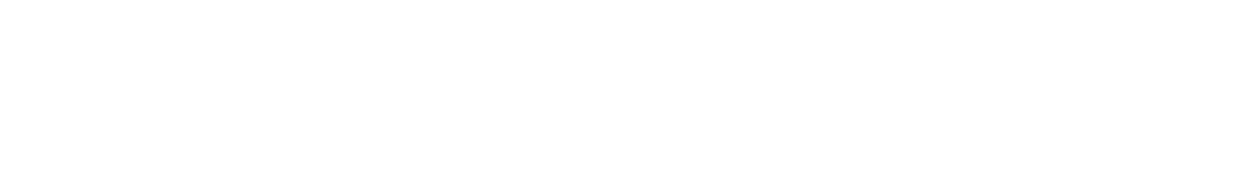 Sample waveform image