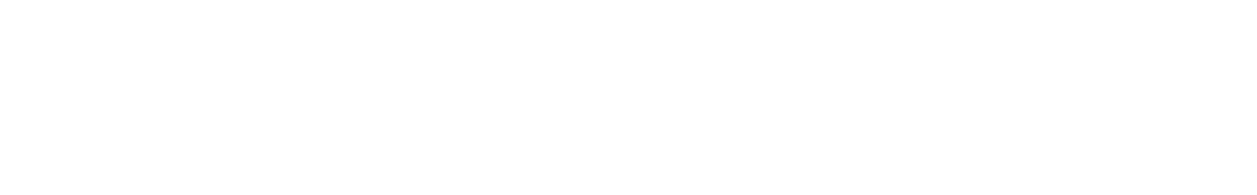 Sample waveform image