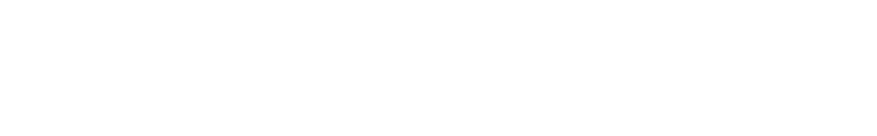 Sample waveform image