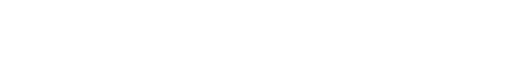Sample waveform image