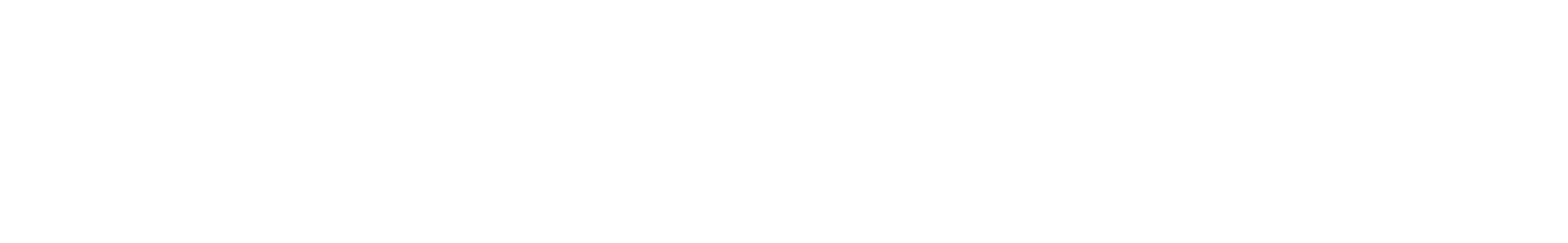 Synth Bells - Trap Melody waveform