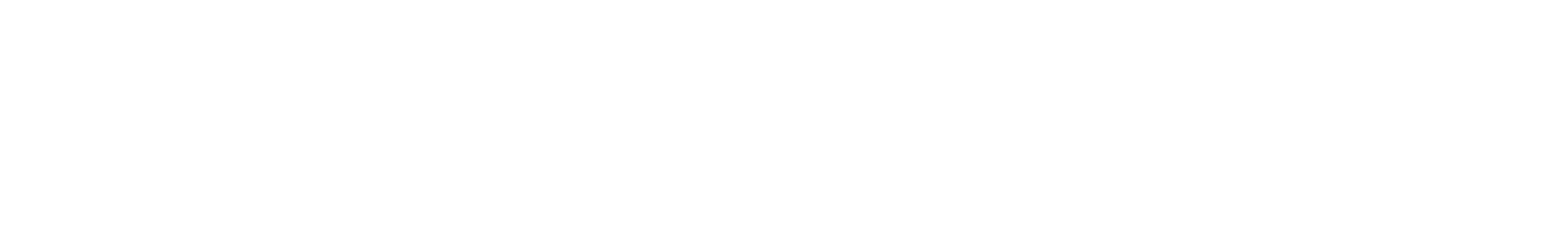 Sample waveform image