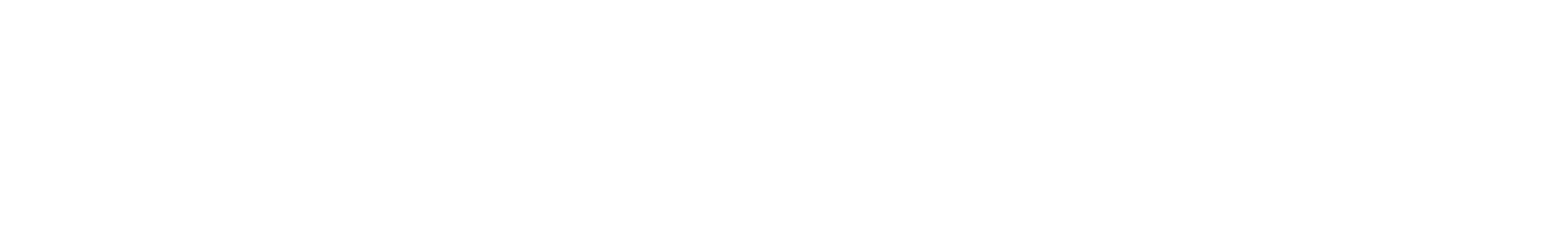 Sample waveform image