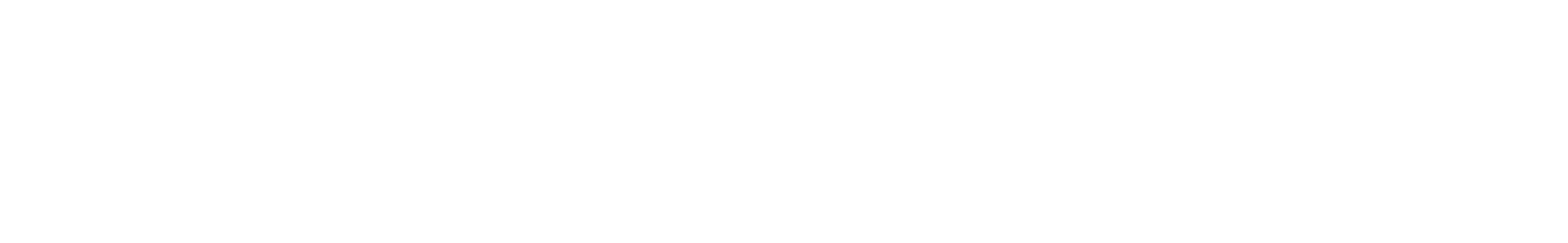 Sample waveform image