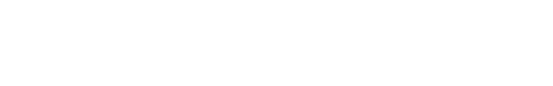Sample waveform image