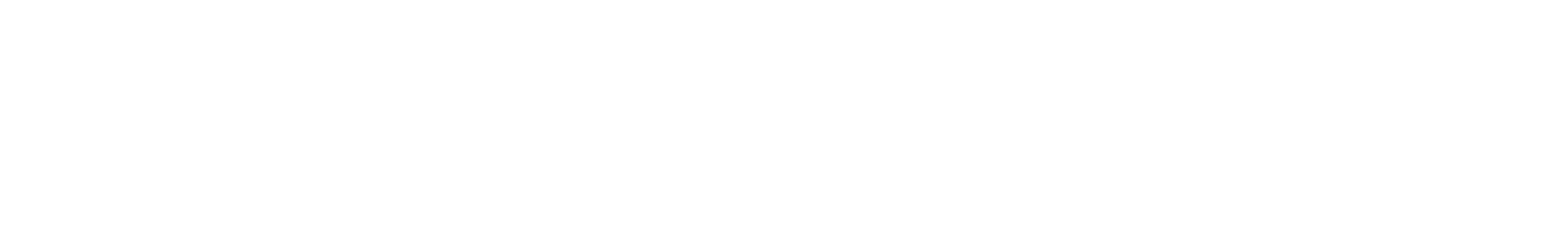 Sample waveform image
