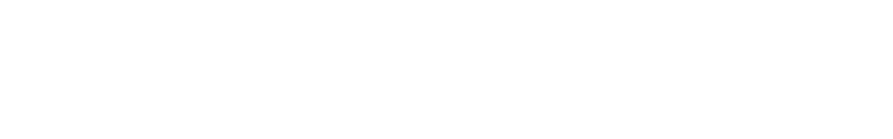 Sample waveform image