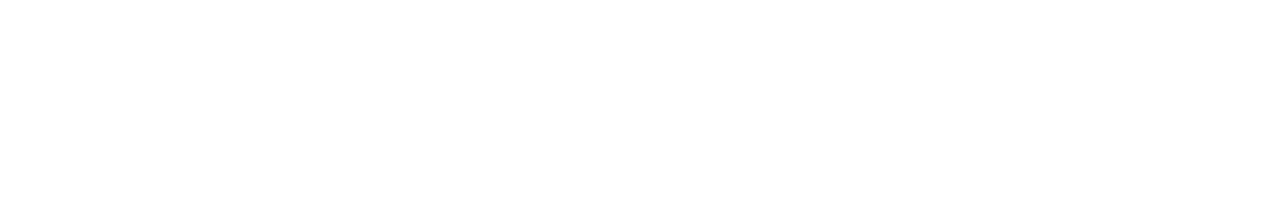 Sample waveform image
