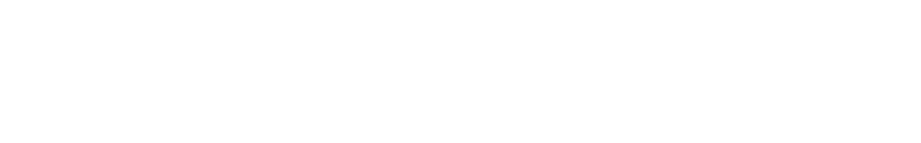 Sample waveform image