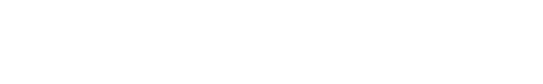 Sample waveform image