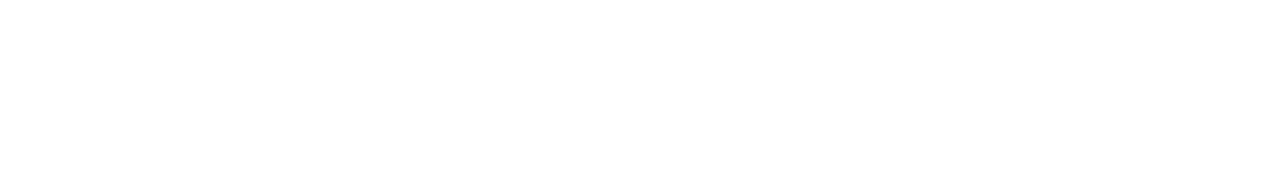Sample waveform image