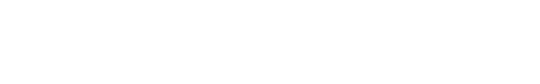 Sample waveform image