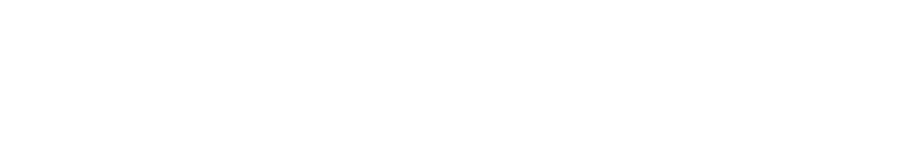 Sample waveform image
