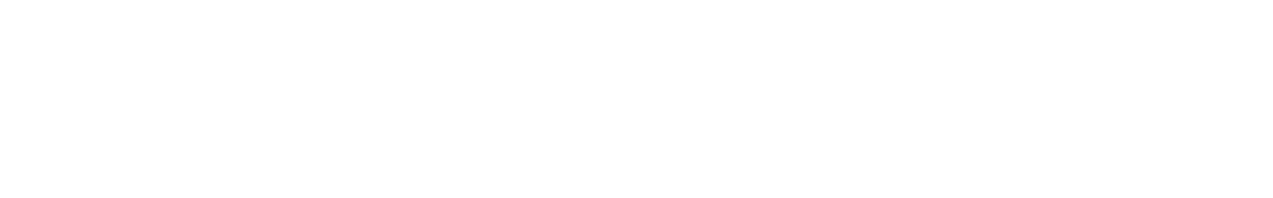 Sample waveform image
