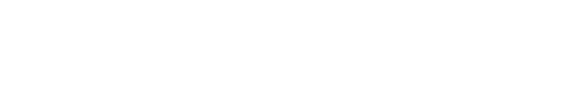 Sample waveform image