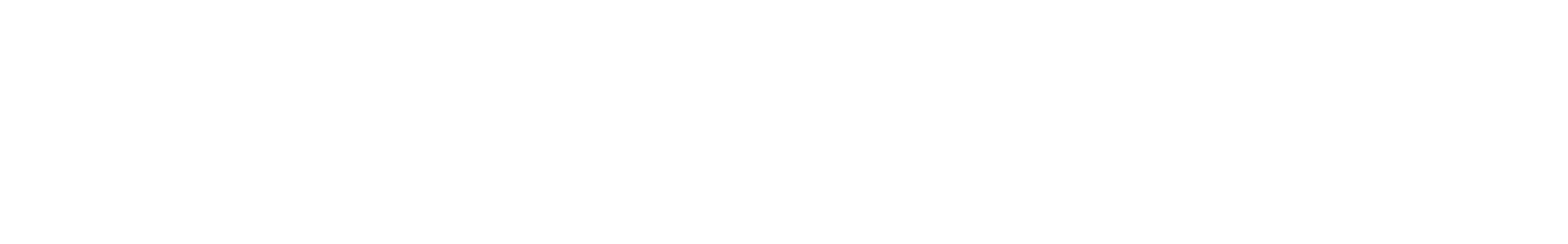Sample waveform image