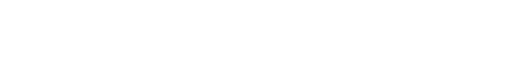 Sample waveform image