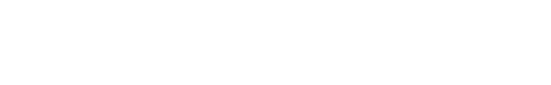 Sample waveform image