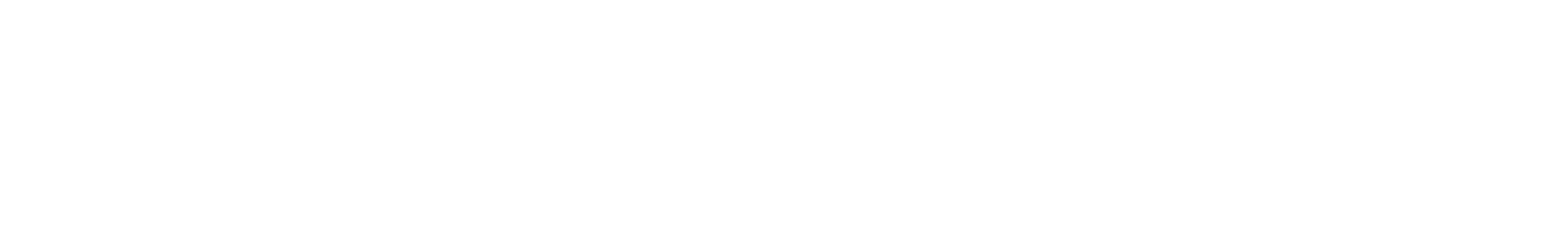 Sample waveform image