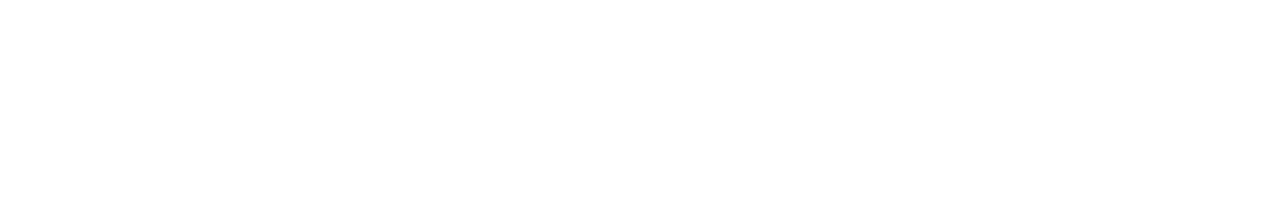 Sample waveform image