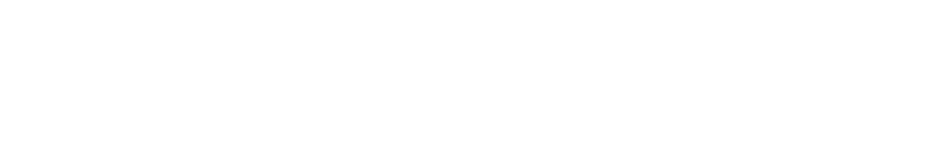 Sample waveform image