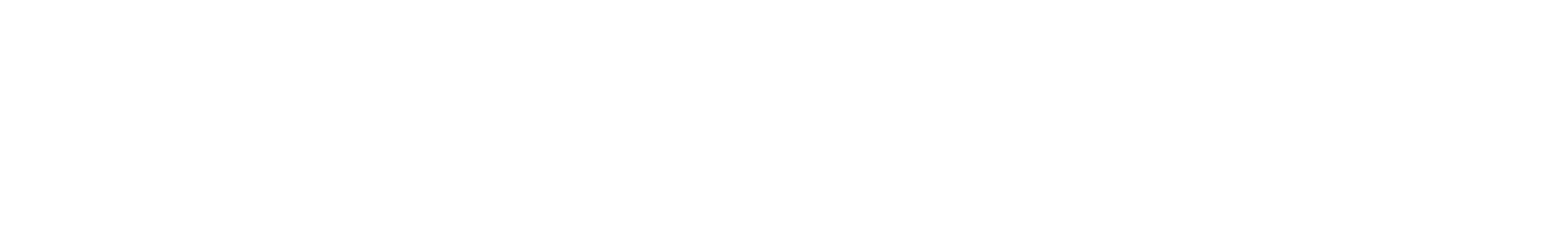 Sample waveform image