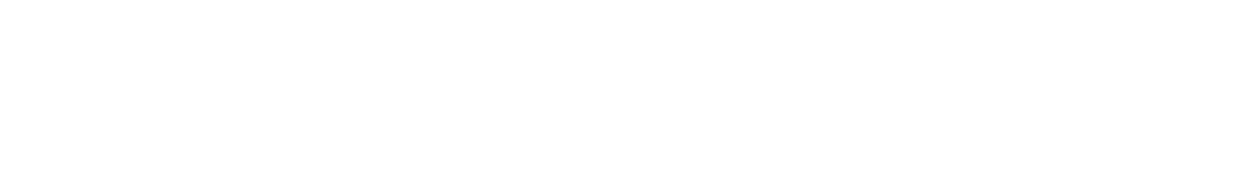 Sample waveform image