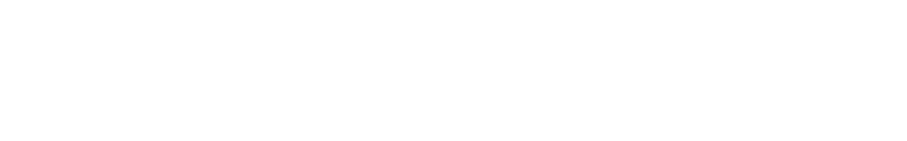Sample waveform image