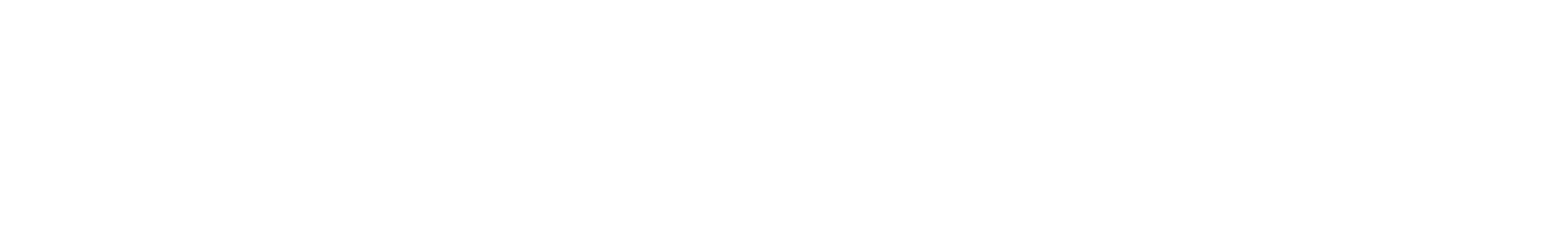 Sample waveform image