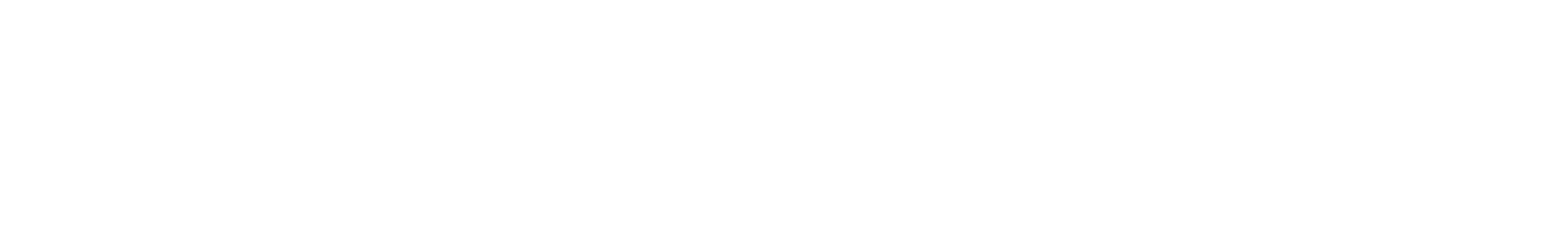 Sample waveform image
