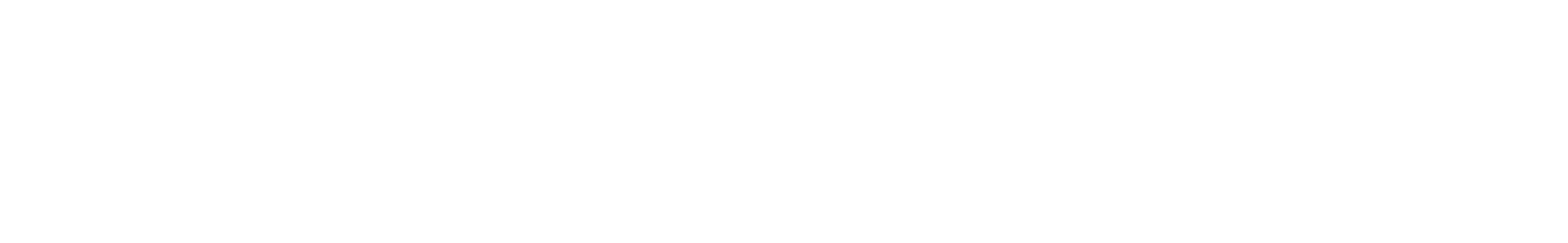 Sample waveform image