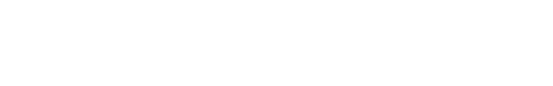 Sample waveform image