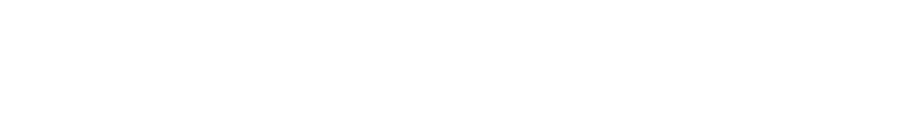 Sample waveform image