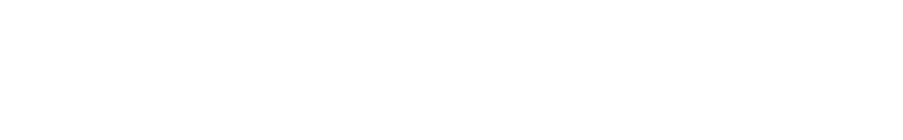 Sample waveform image