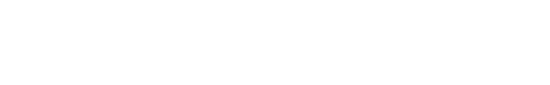 Sample waveform image