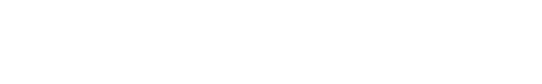 Sample waveform image