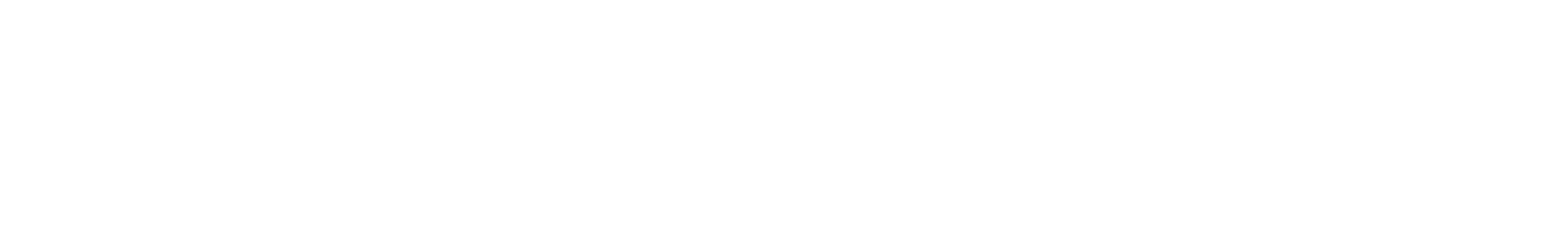 Sample waveform image