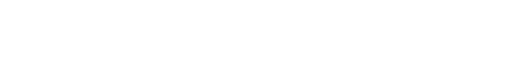 Sample waveform image