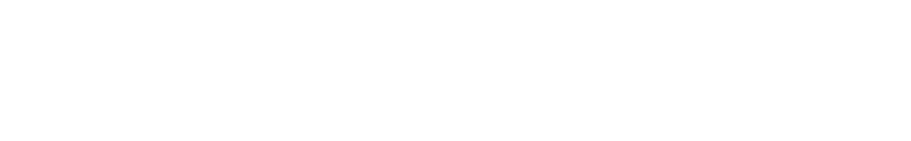 Sample waveform image