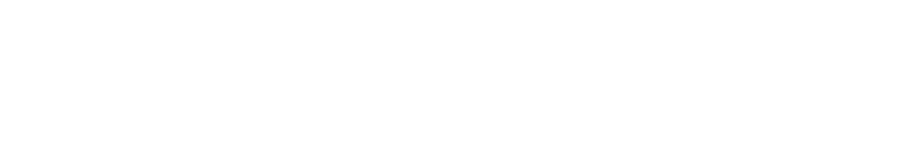 Sample waveform image