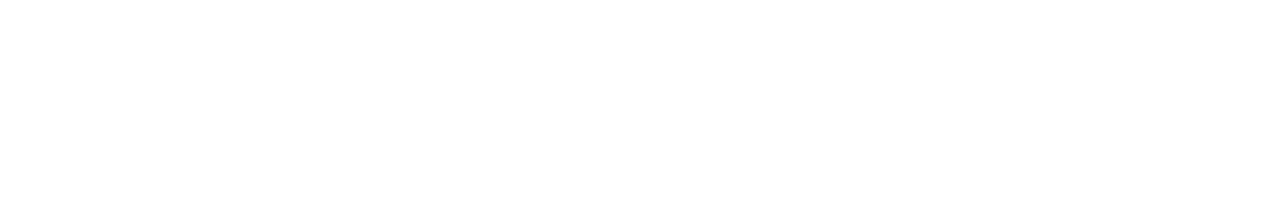 Sample waveform image