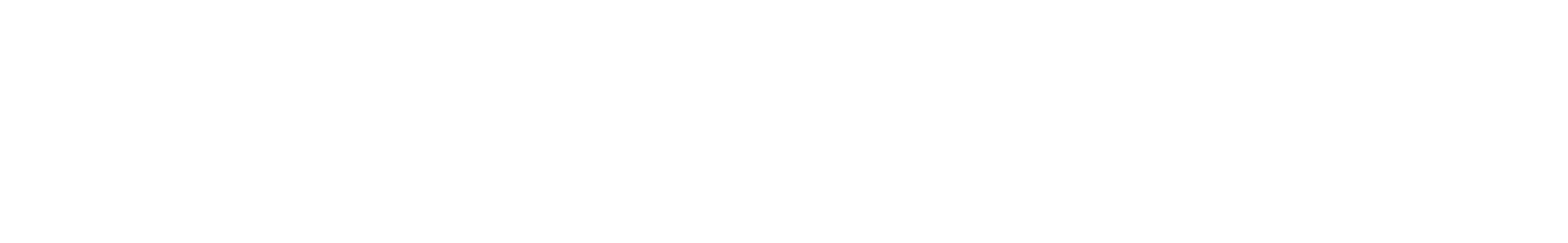 Sample waveform image