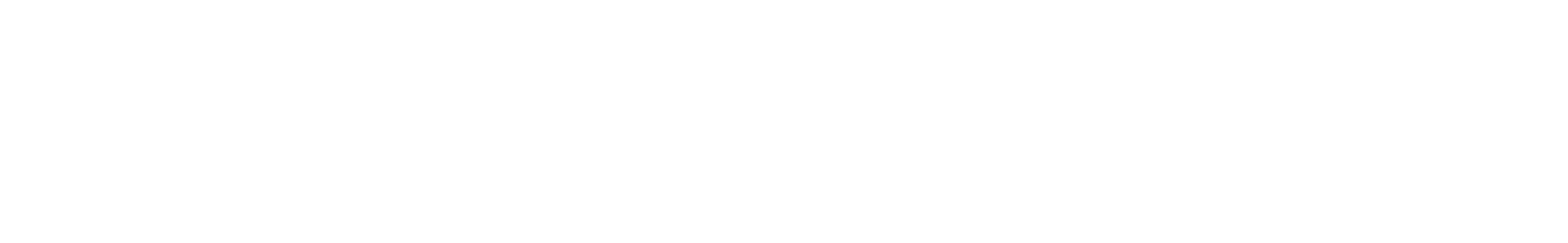 Sample waveform image