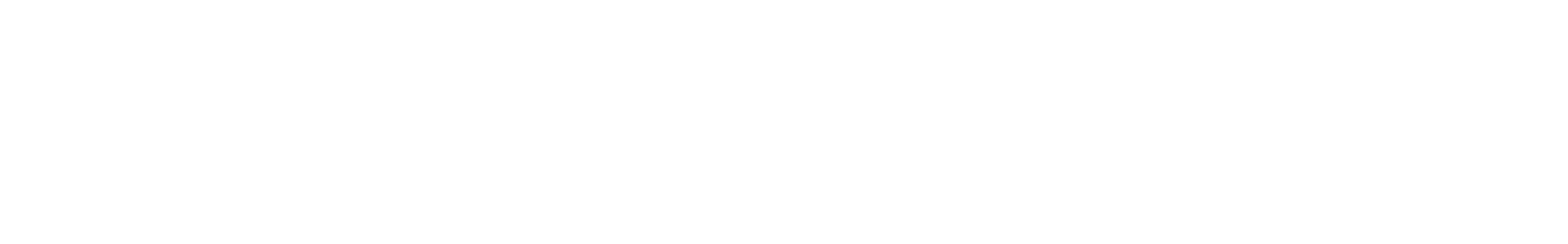 Punjabi Flute Melody - Quiet Valley waveform